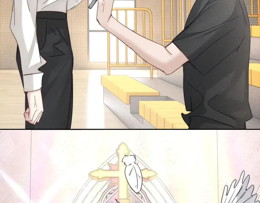第186话：许昀哥哥35