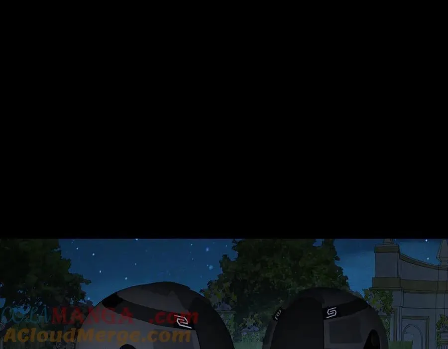 第190话：浪漫的逃亡42