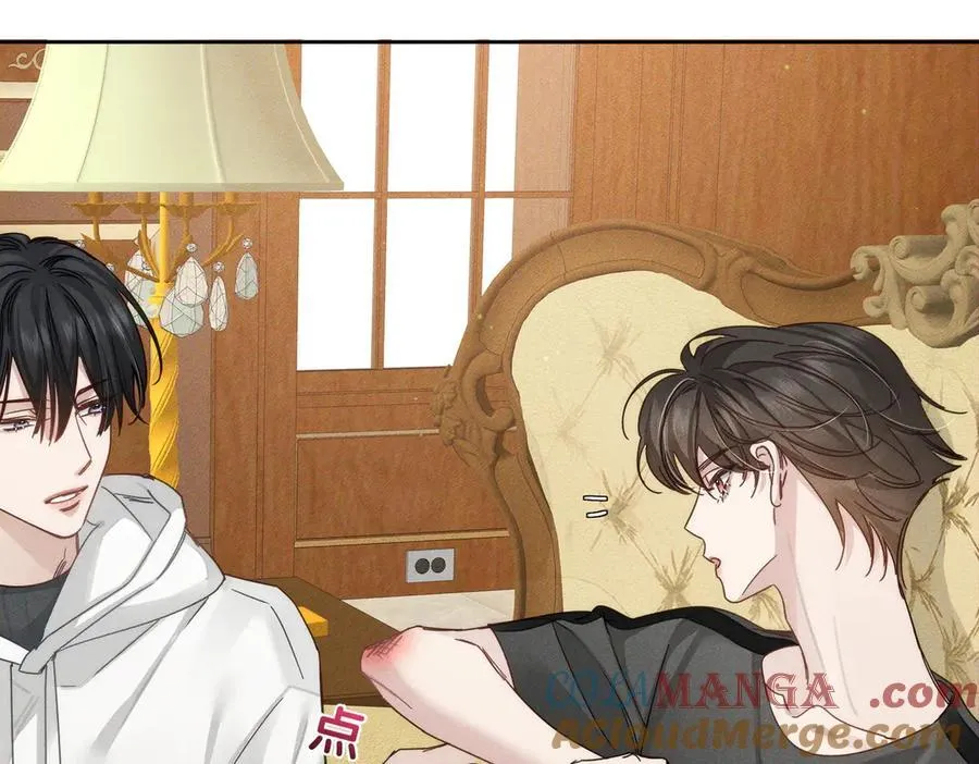 第187话：弹吉他54