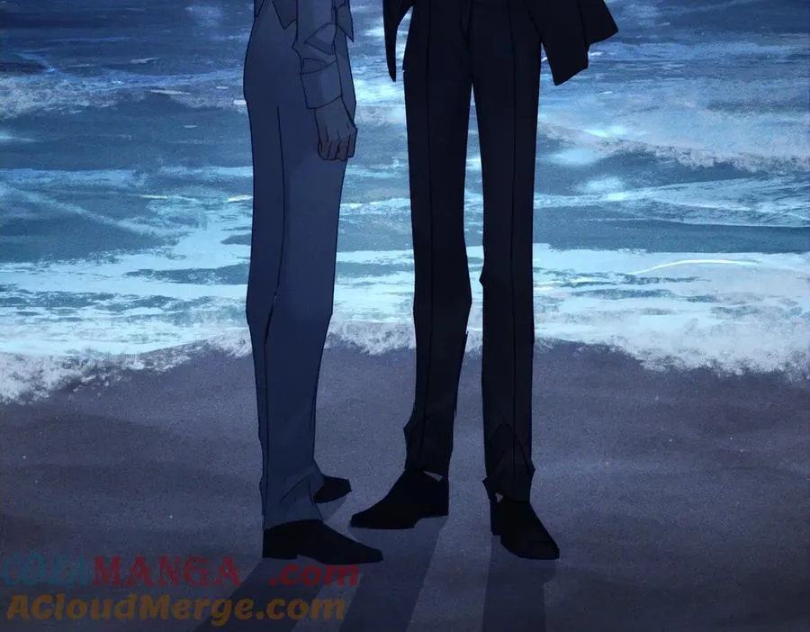 第190话：浪漫的逃亡75