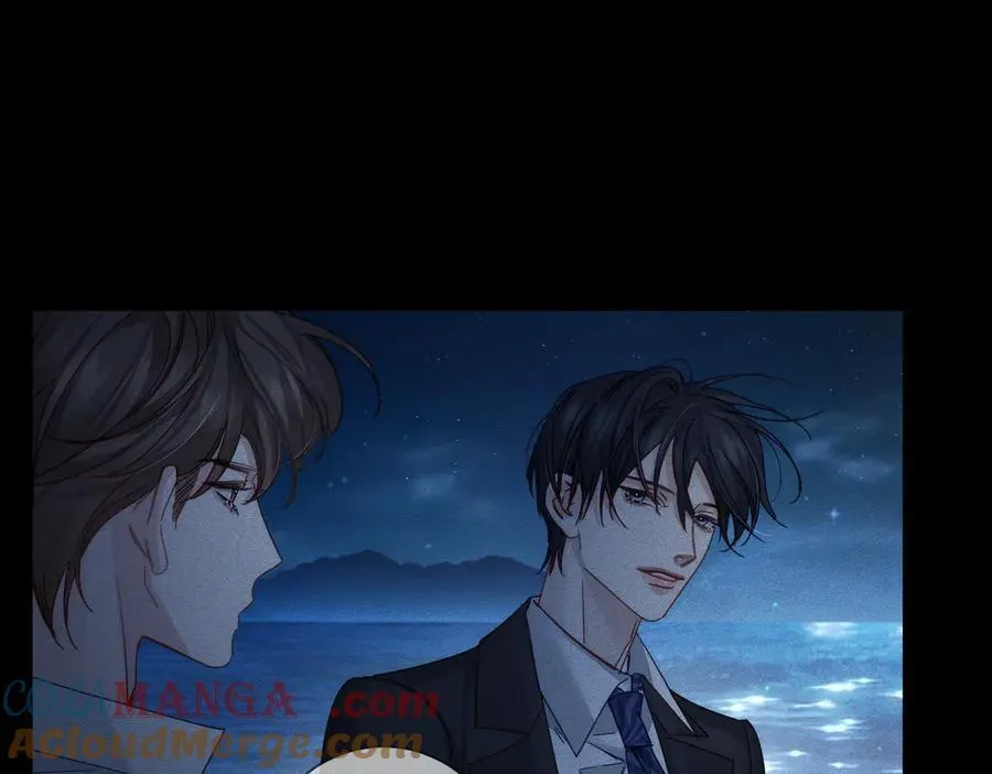 第190话：浪漫的逃亡72