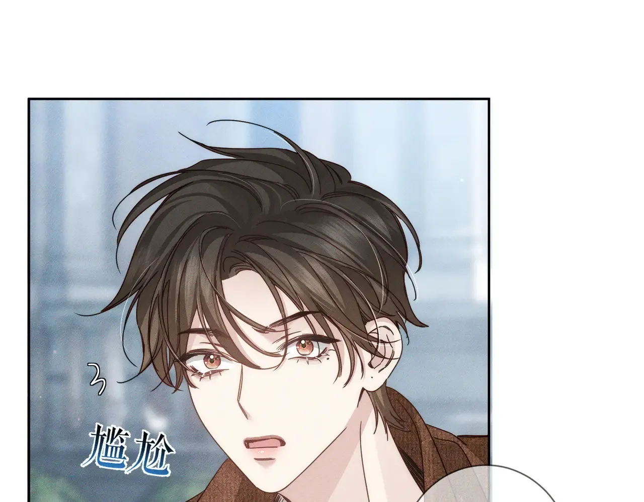 第184话：赌注7
