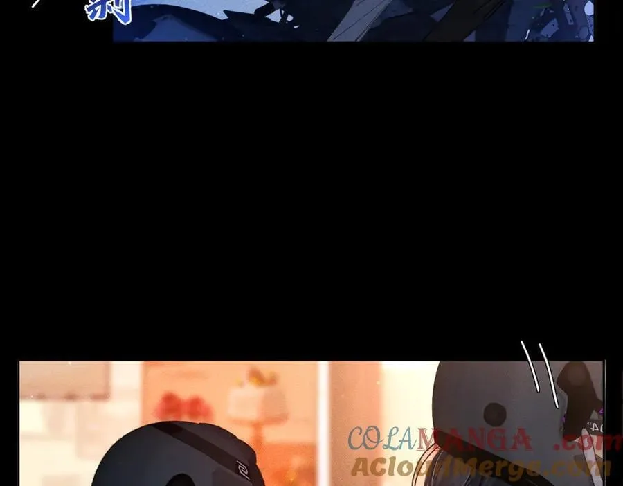 第190话：浪漫的逃亡54