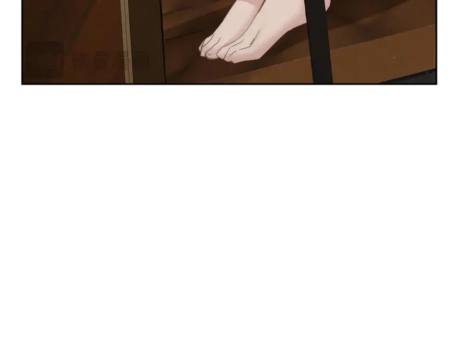 第187话：弹吉他20