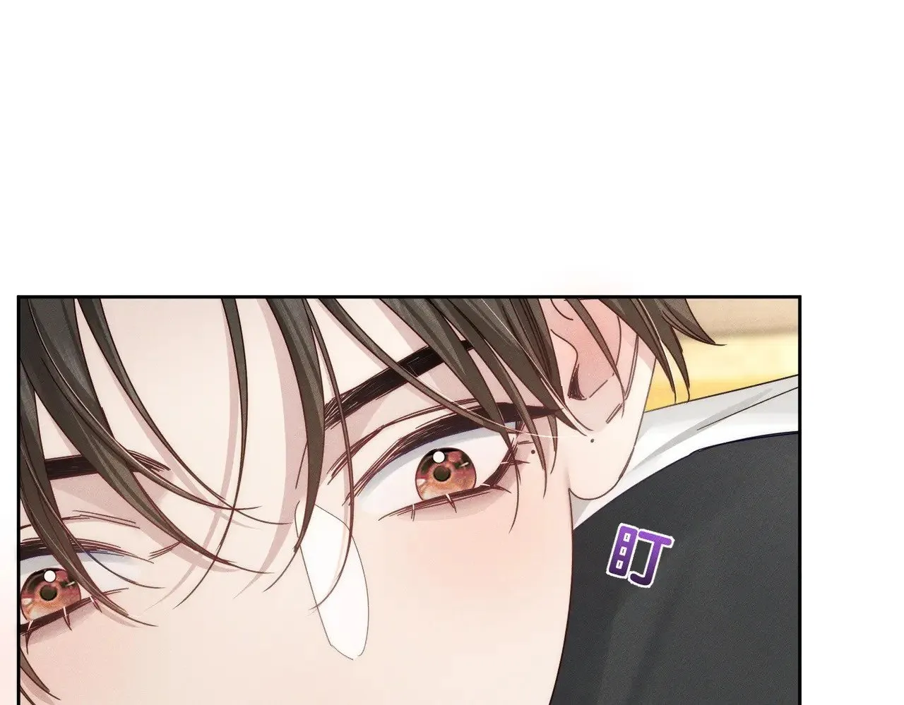 第184话：赌注79