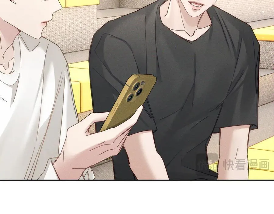 第186话：许昀哥哥50