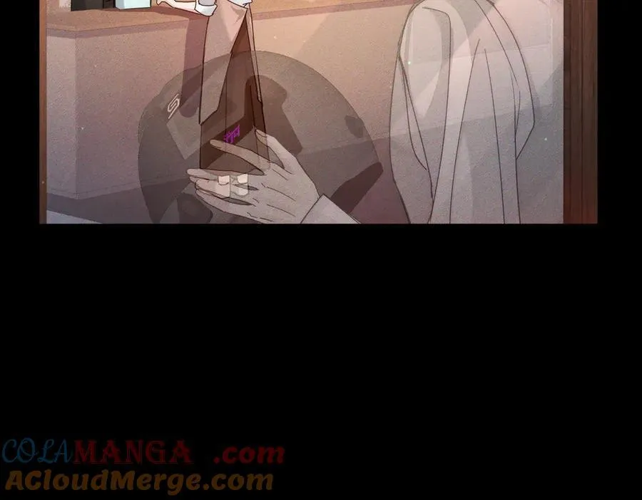 第190话：浪漫的逃亡60
