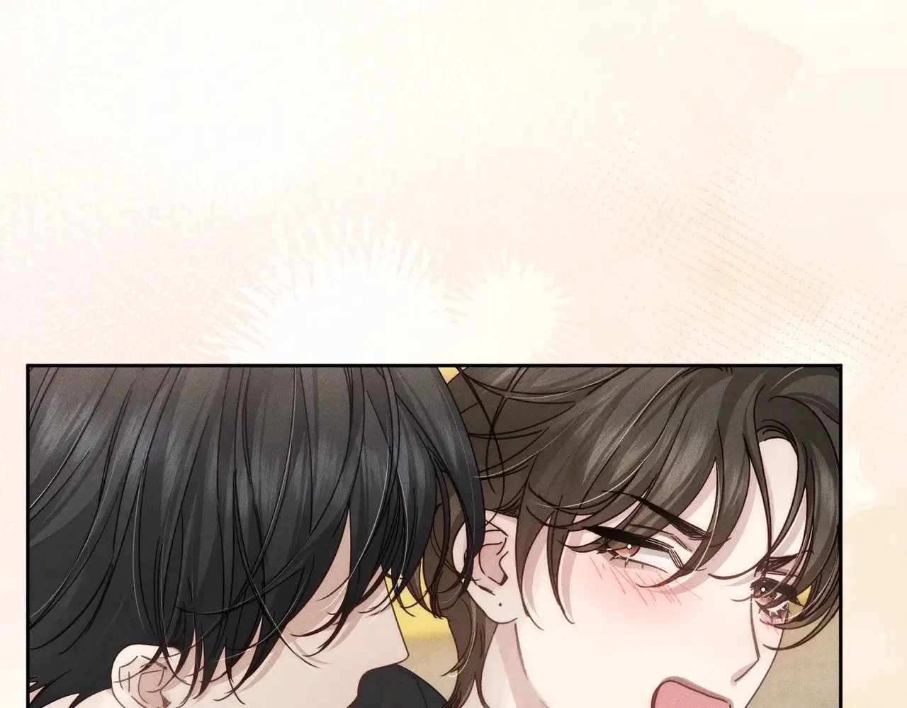 第185话：小零食55