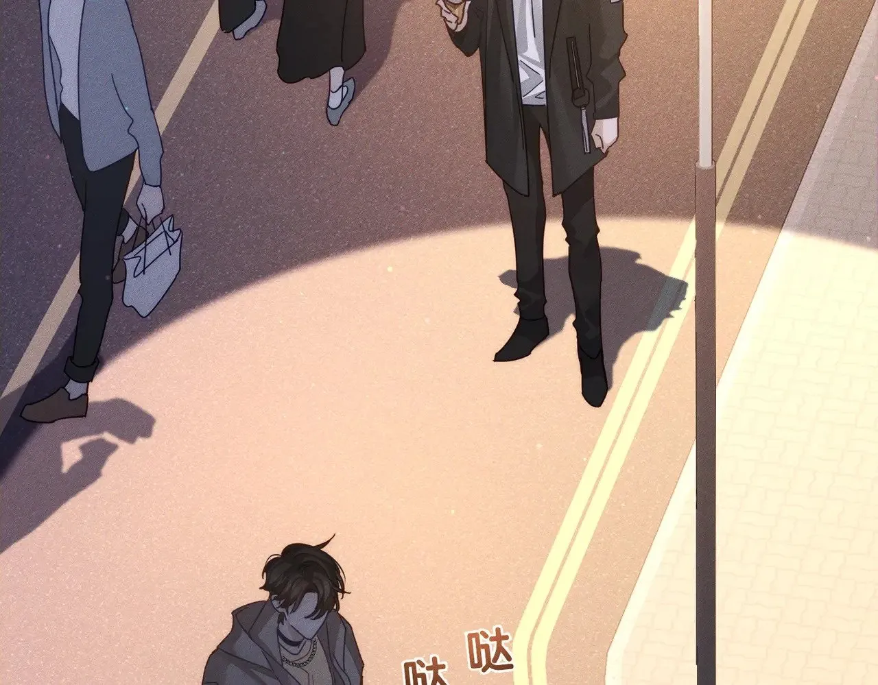 第183话：道谢50