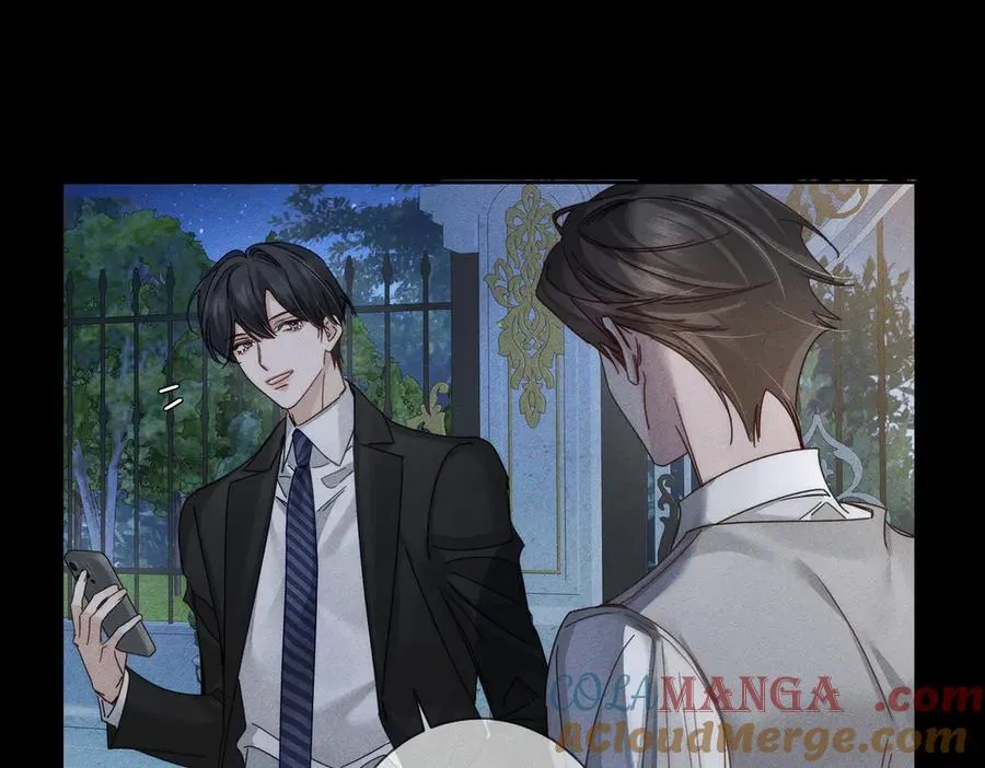 第189话：生日宴会63
