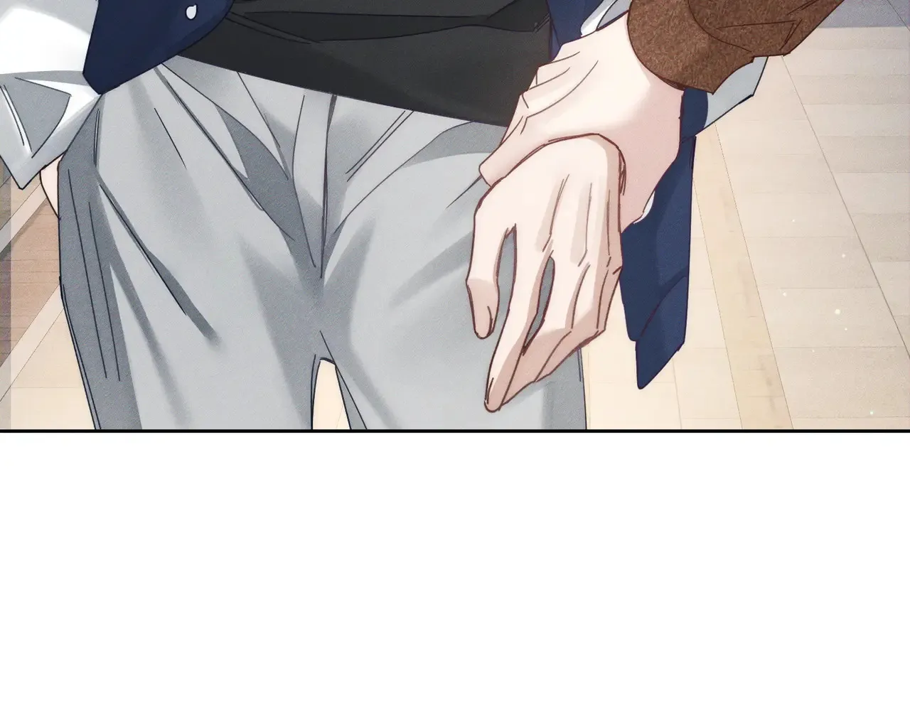 第184话：赌注37