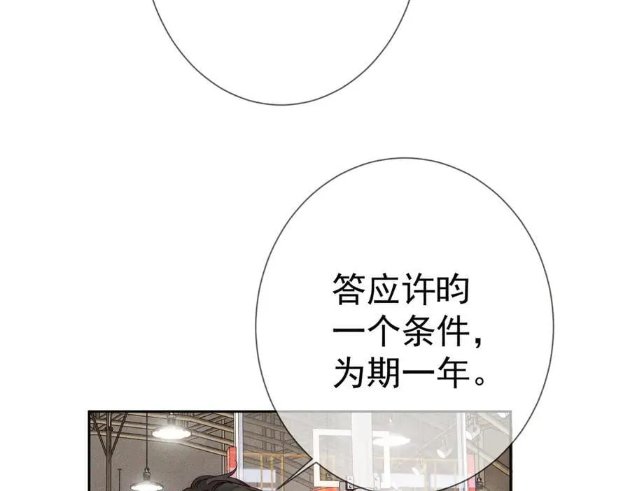 第186话：许昀哥哥31
