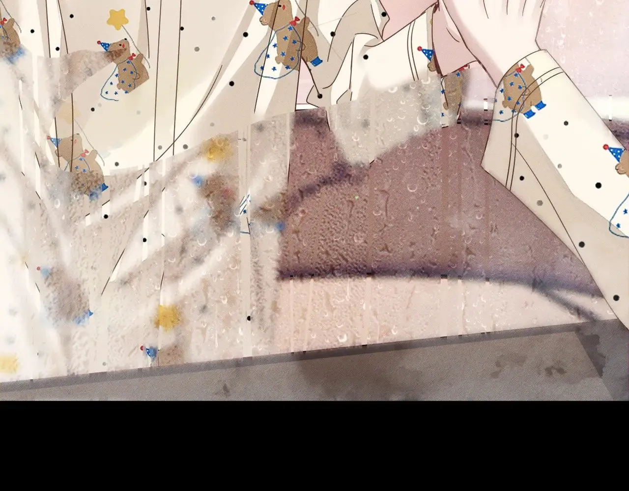 第183话：道谢80