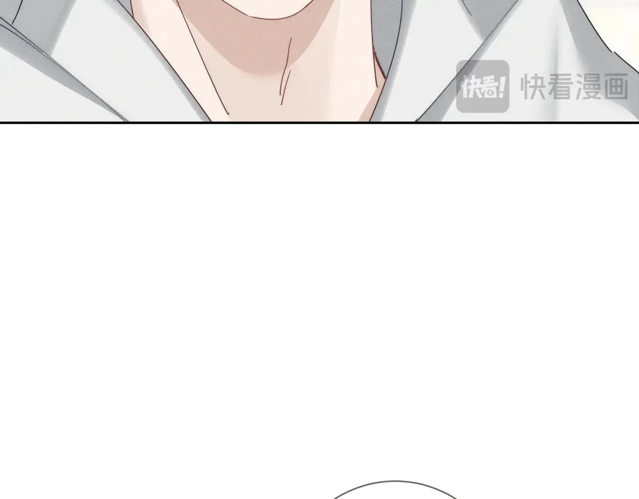 第184话：赌注29