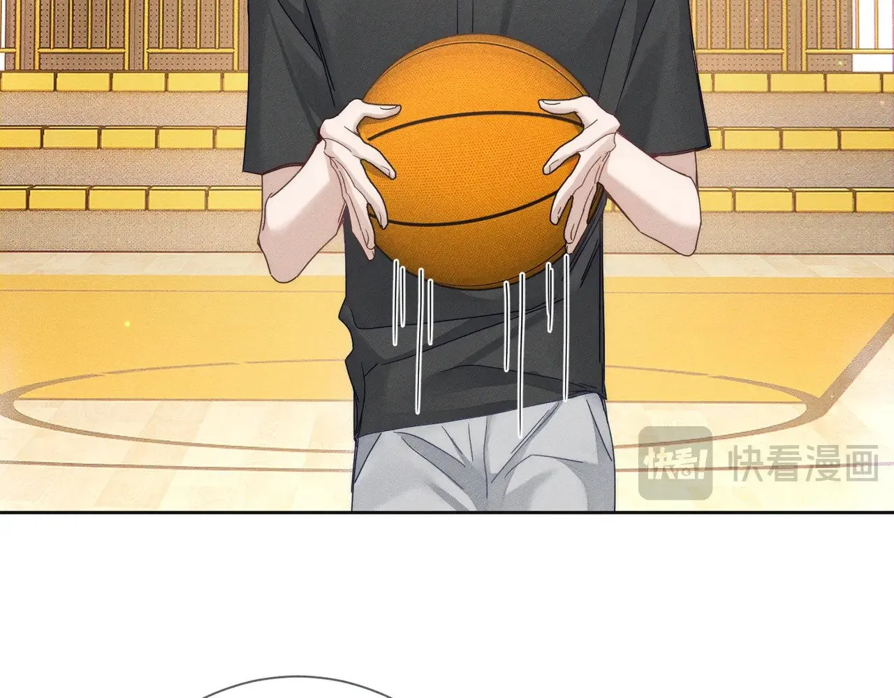 第184话：赌注49