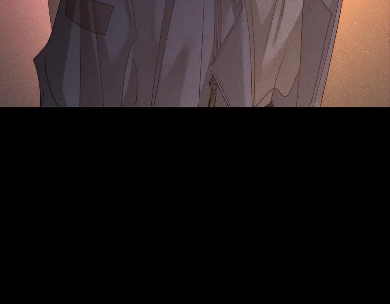 第183话：道谢61