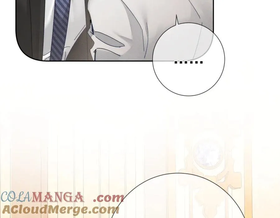 第189话：生日宴会12