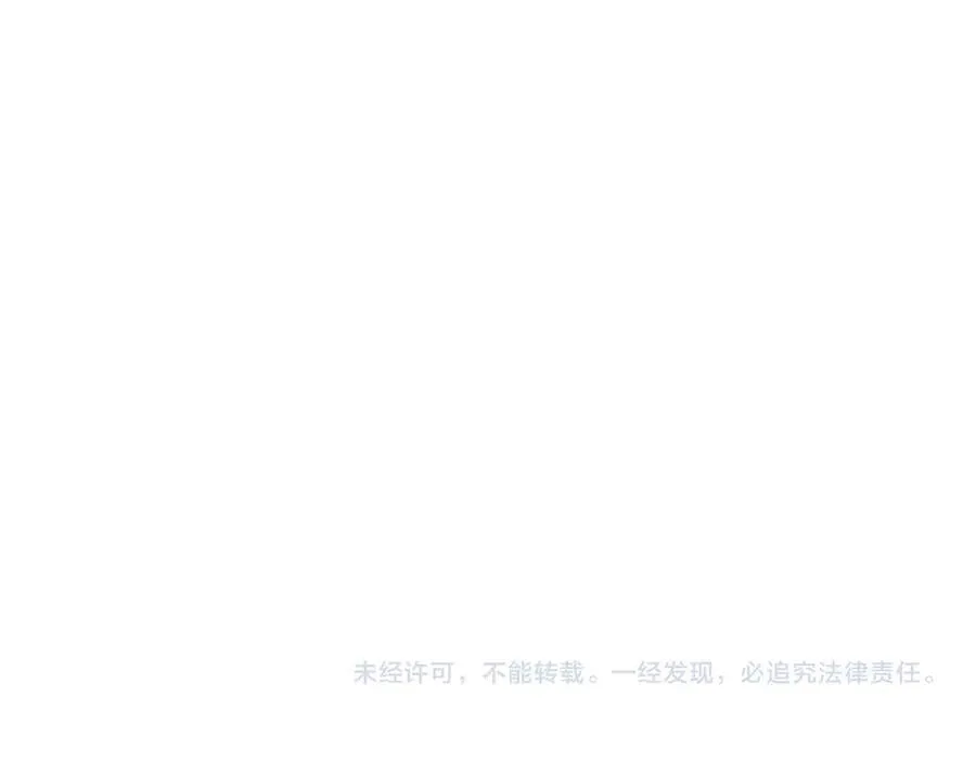 第188话：小少爷的生日82