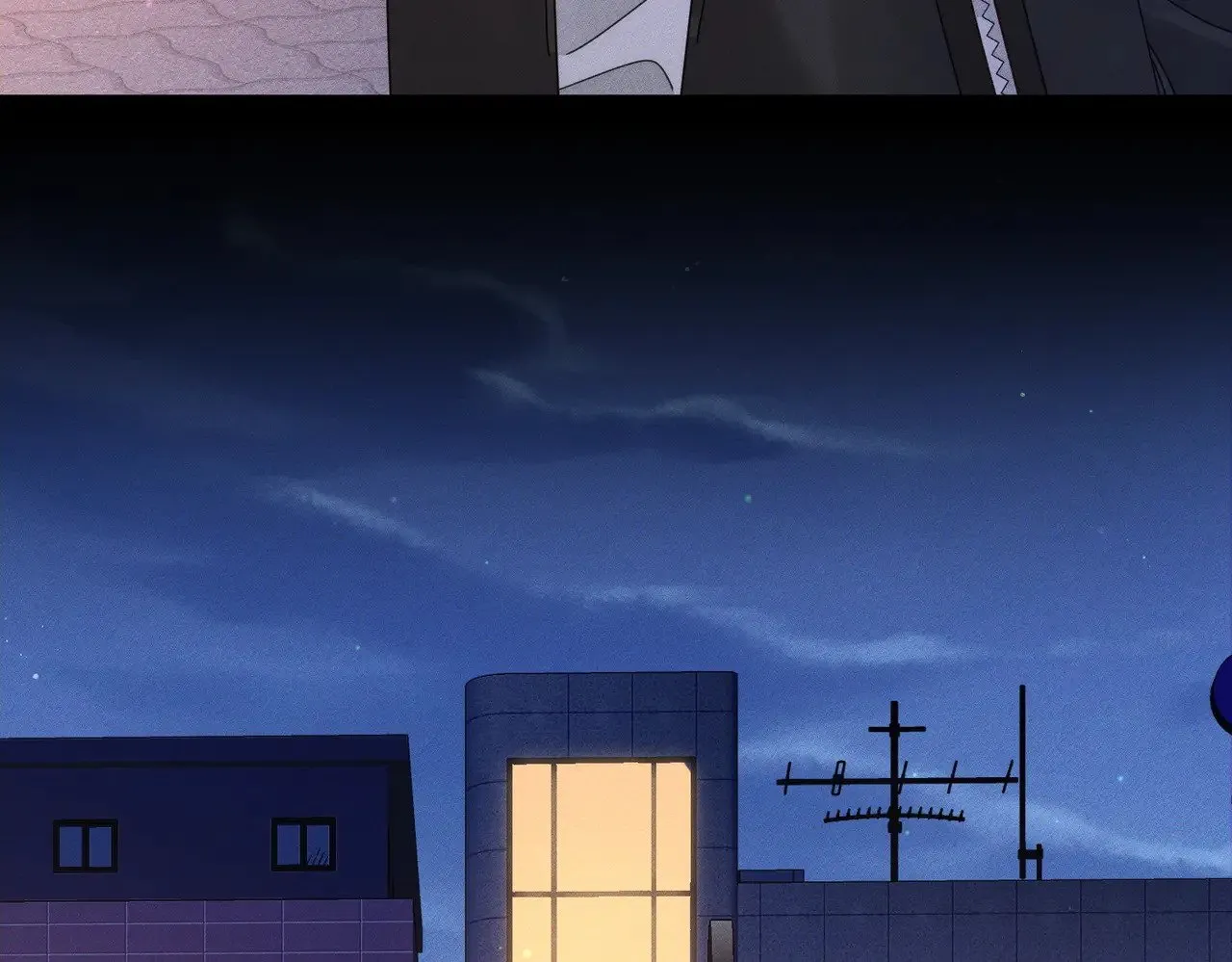 第183话：道谢18