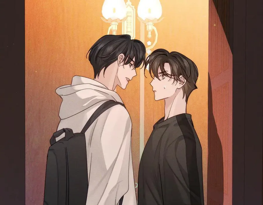 第188话：小少爷的生日23