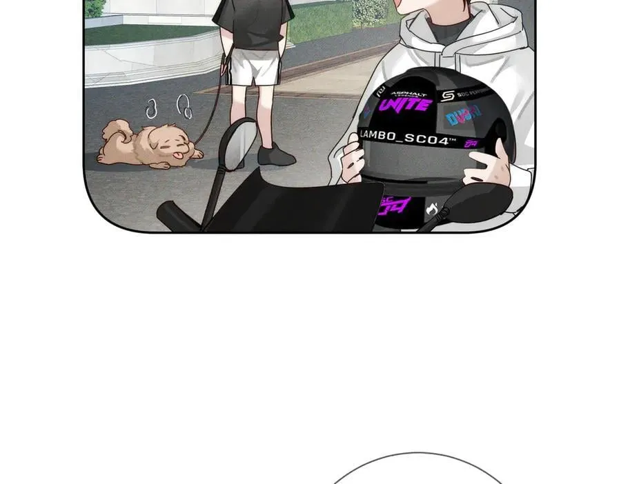 第187话：弹吉他40
