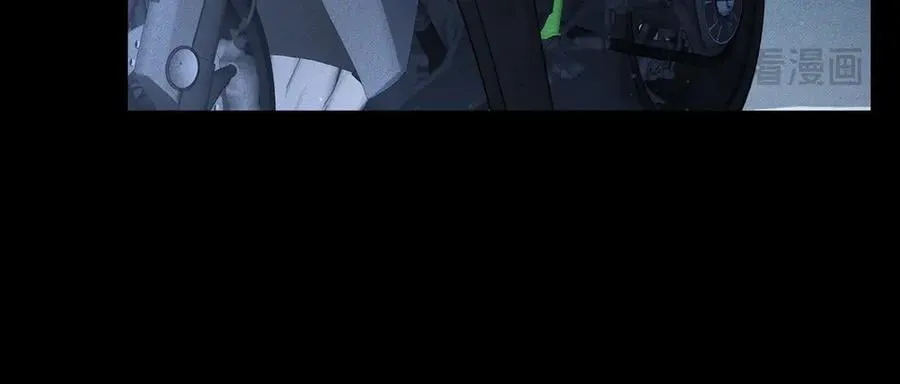 第190话：浪漫的逃亡32