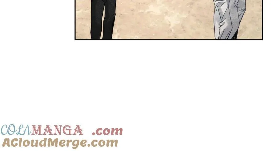 第188话：小少爷的生日81