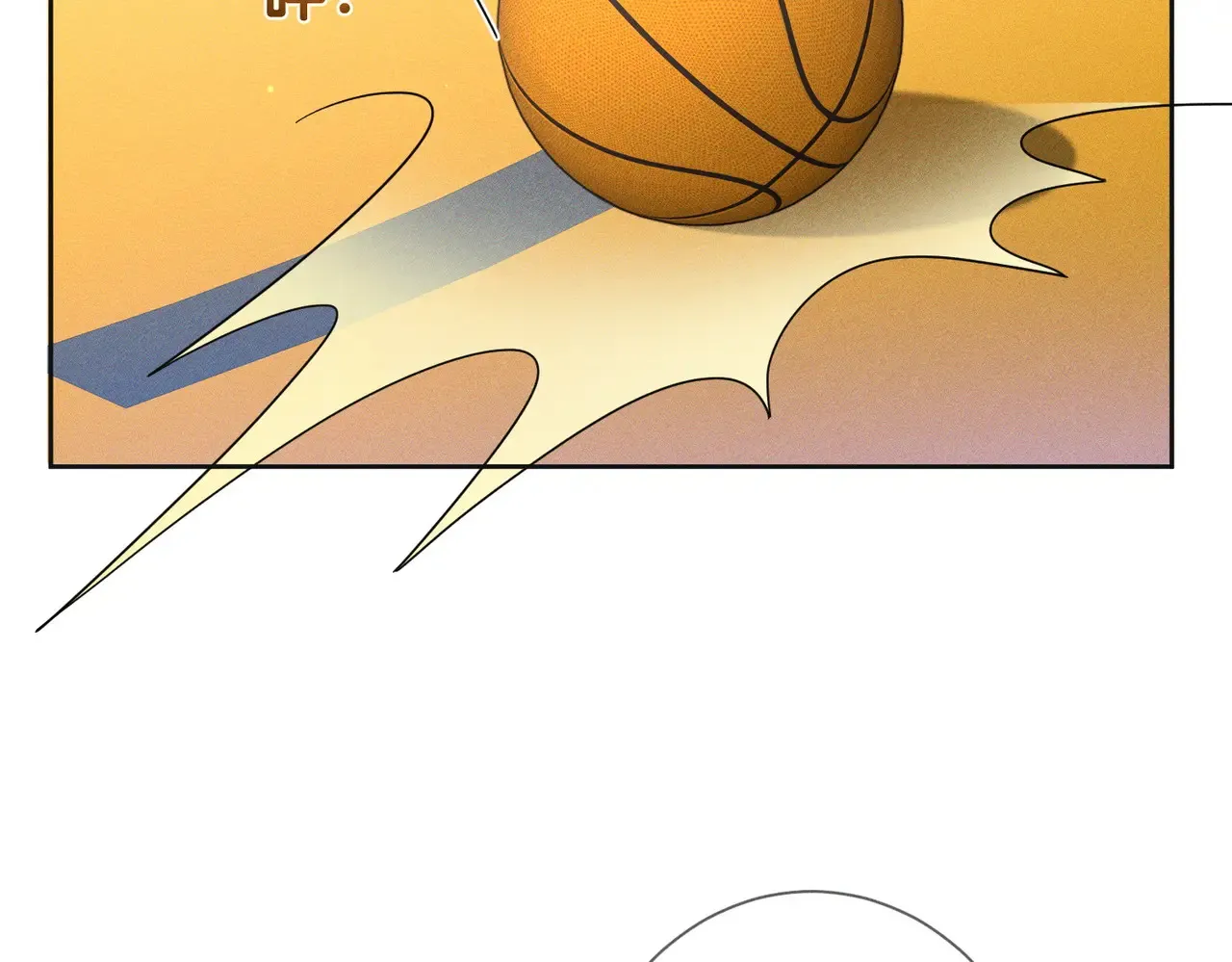 第184话：赌注60