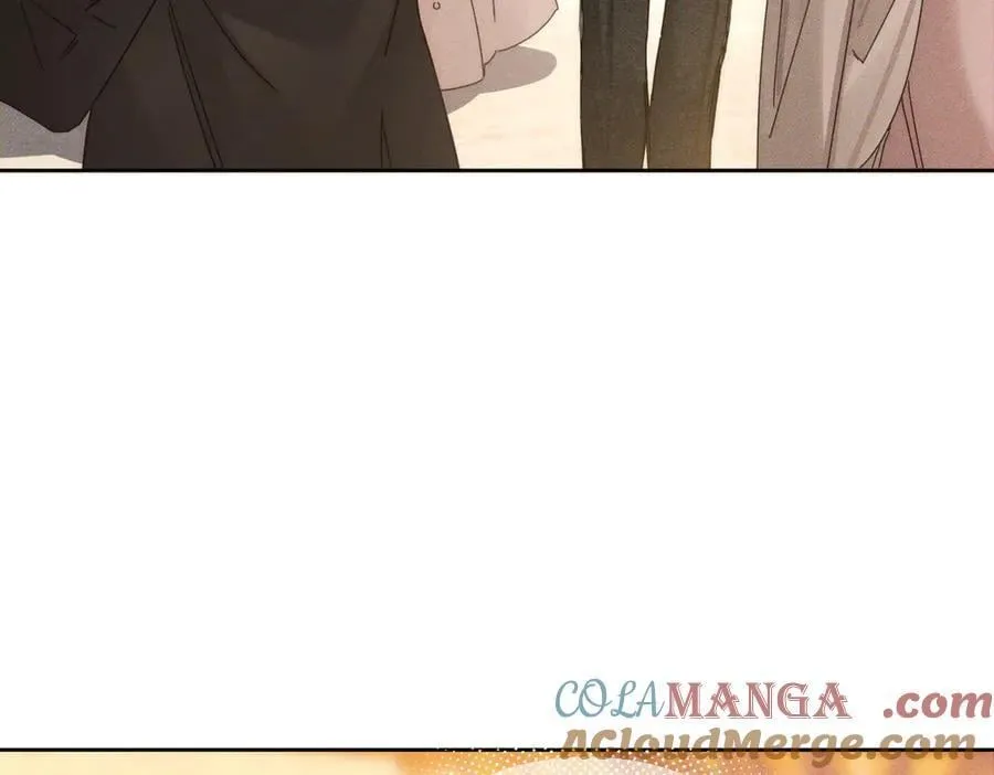 第188话：小少爷的生日69
