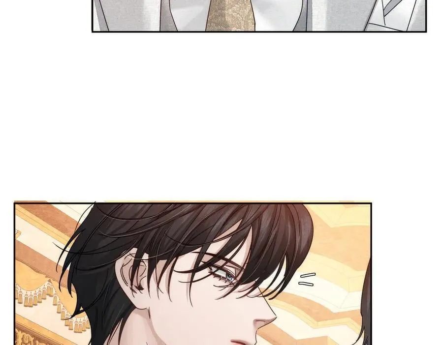 第188话：小少爷的生日77