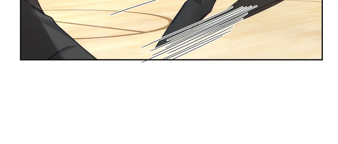 第184话：赌注66