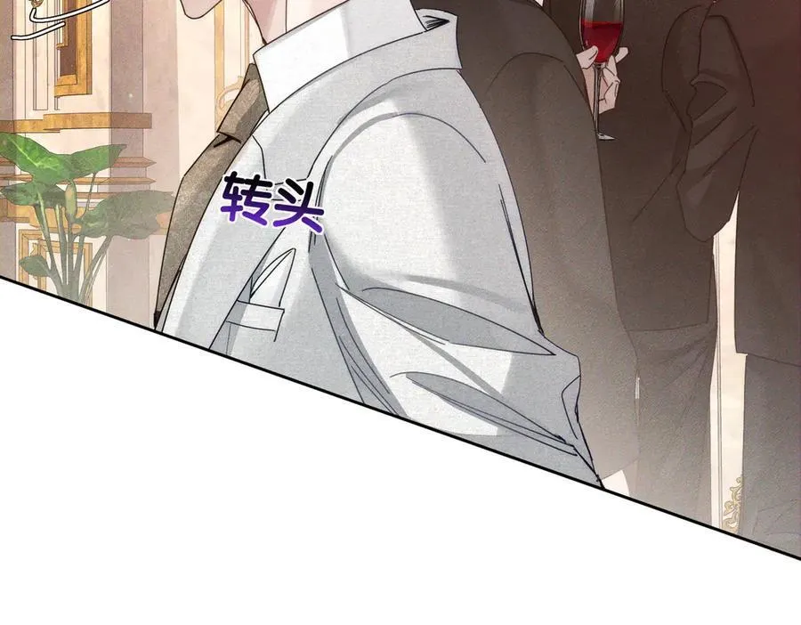 第188话：小少爷的生日64