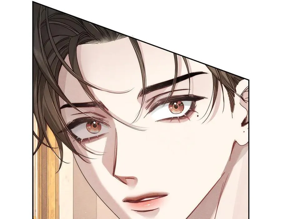 第188话：小少爷的生日65