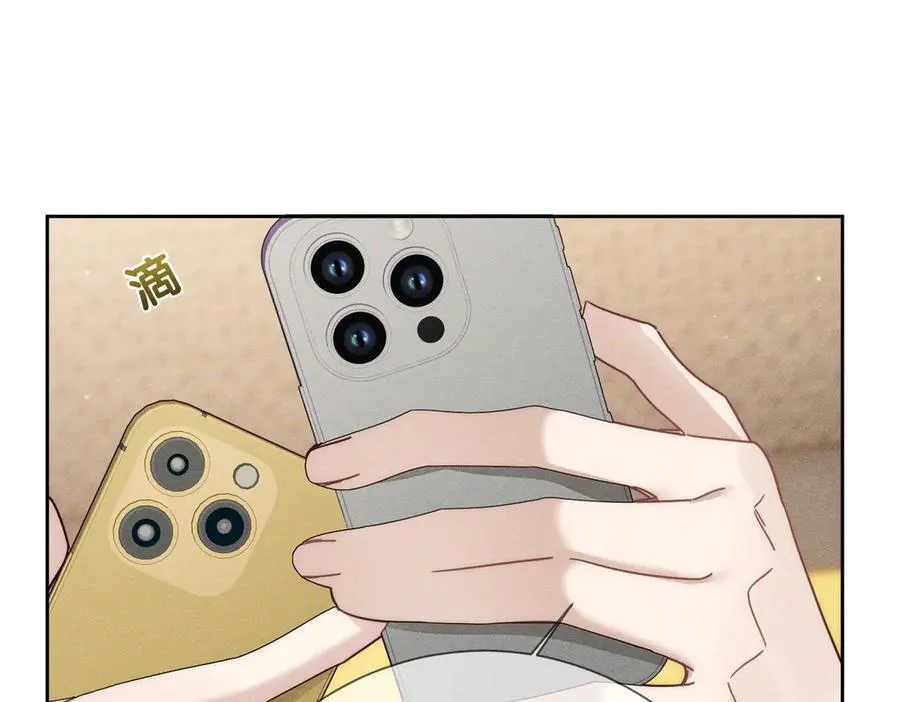第186话：许昀哥哥43
