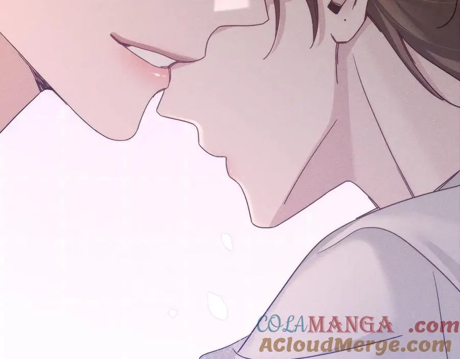 第187话：弹吉他27
