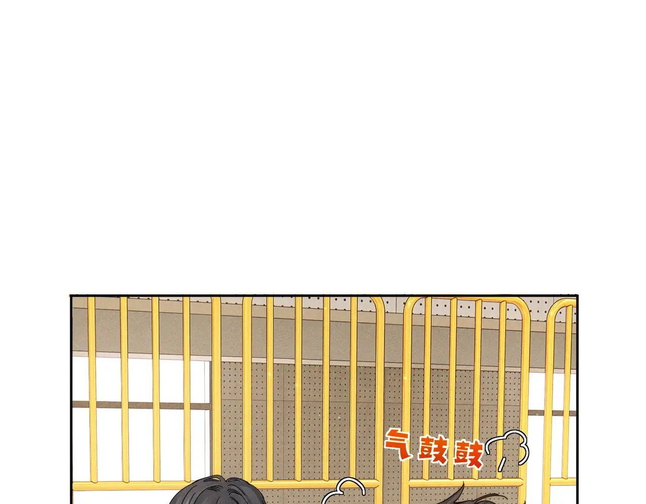 第185话：小零食42
