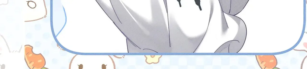 第184话：赌注95