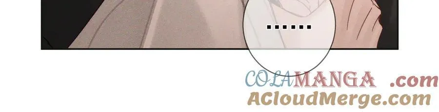 第188话：小少爷的生日30