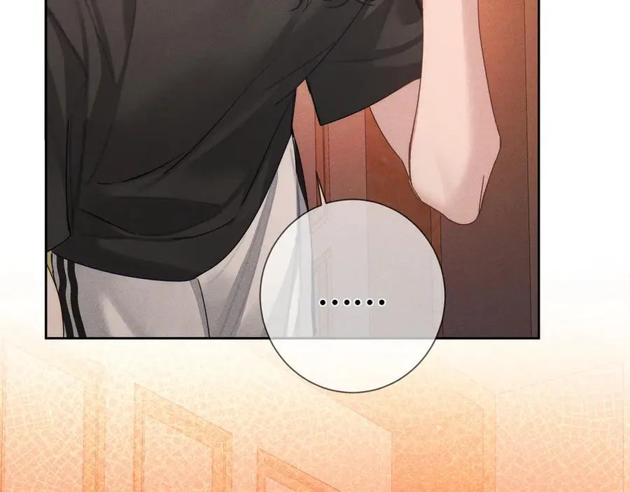 第188话：小少爷的生日53