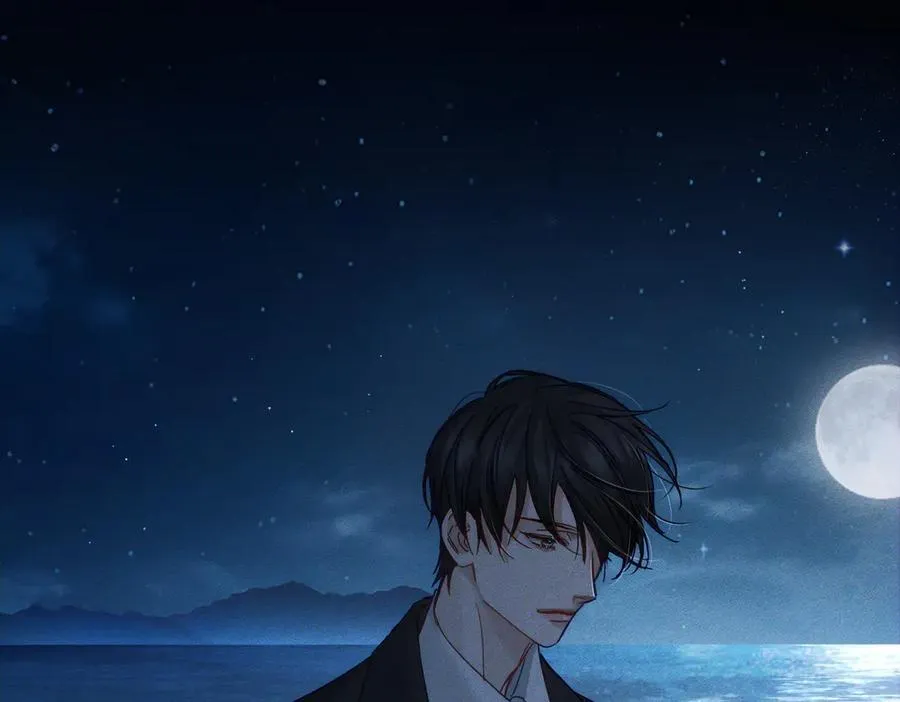 第190话：浪漫的逃亡68