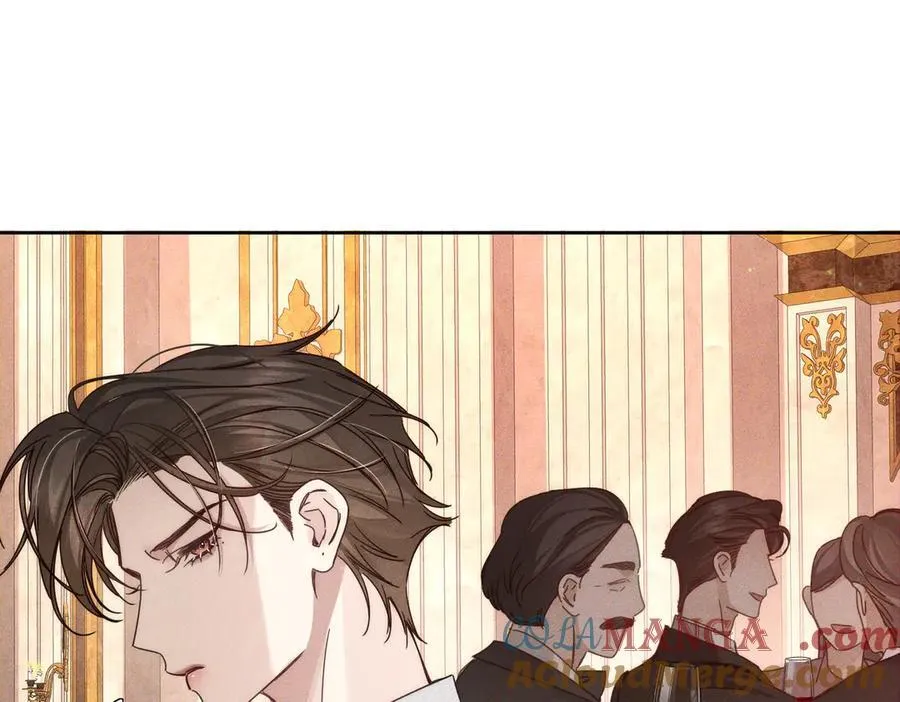 第188话：小少爷的生日63