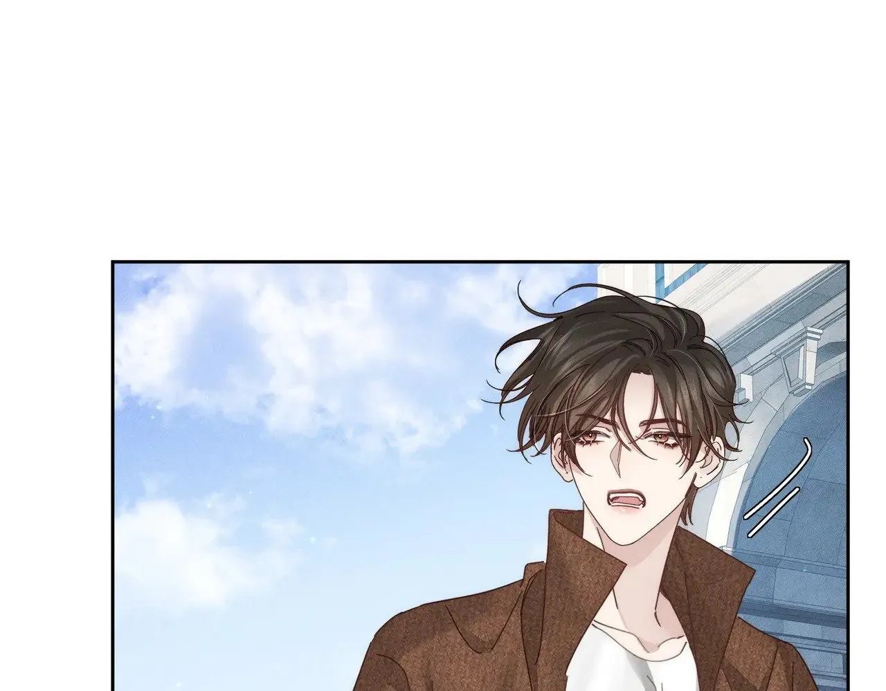 第184话：赌注33