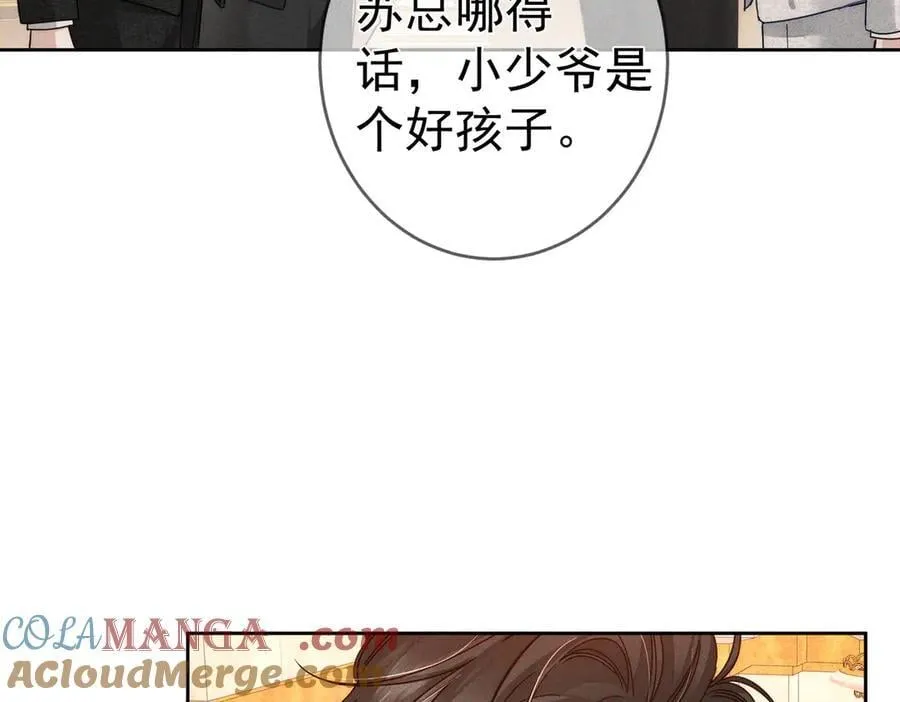 第188话：小少爷的生日75