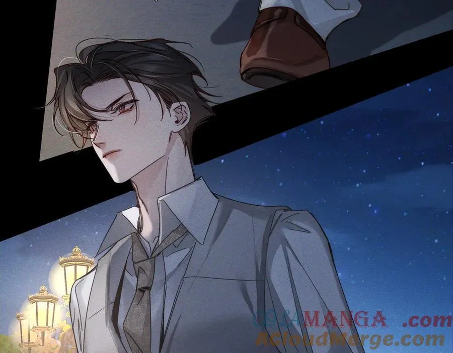 第189话：生日宴会60