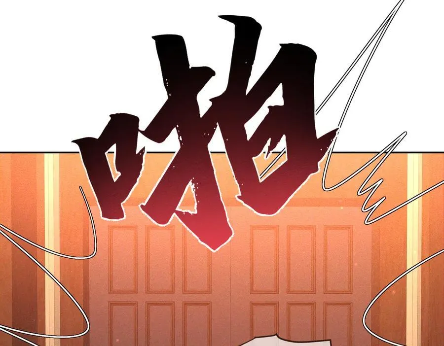 第188话：小少爷的生日50