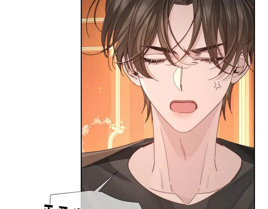 第188话：小少爷的生日37