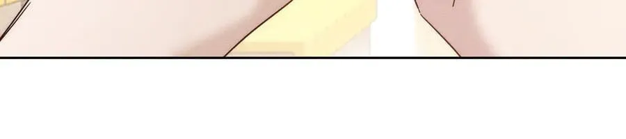 第186话：许昀哥哥22