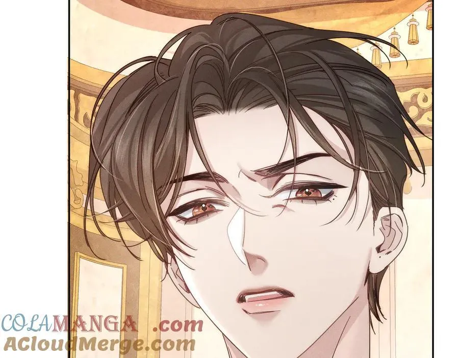 第189话：生日宴会9