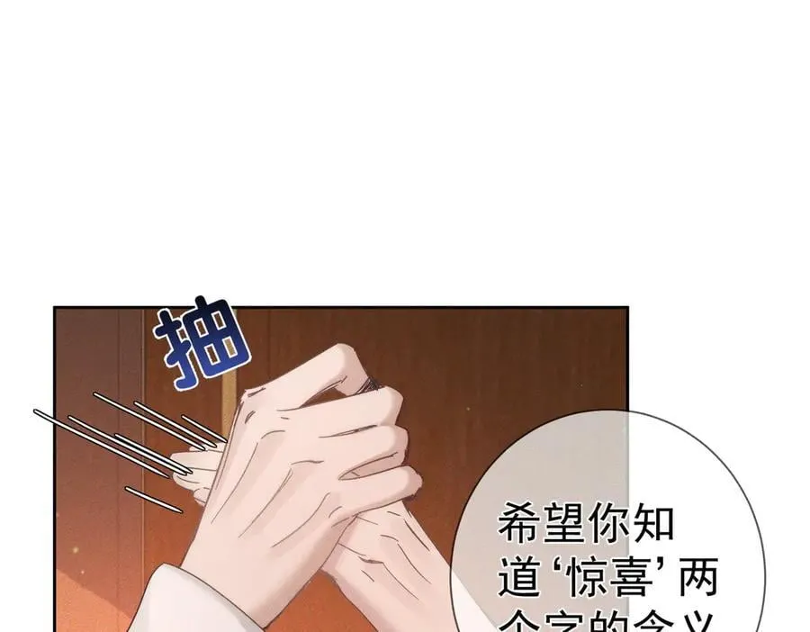 第188话：小少爷的生日31