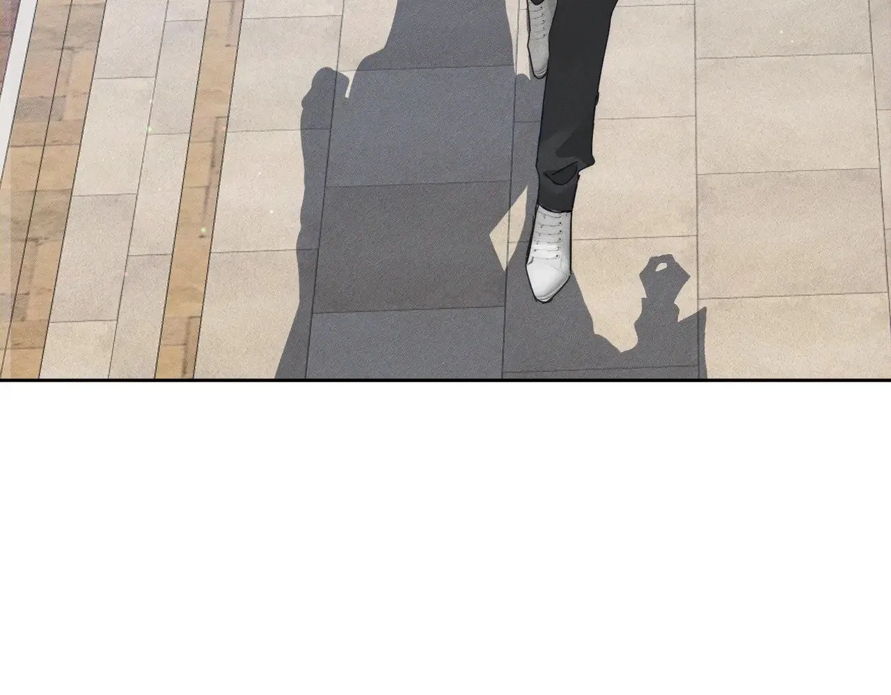 第184话：赌注32
